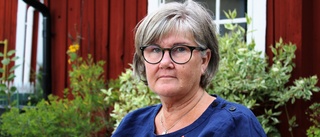 Socialdemokraterna hoppas öka i Vimmerby efter valet • Helen Nilsson: "Vi vill att det ska vara tryggt för oss som bor här"