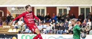 Efter mötet med superettan-laget: "Kan se oss i spegeln"