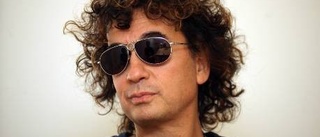 Magnus  Uggla