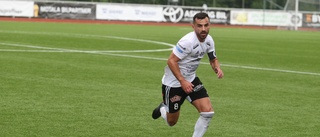 Maif mötte FC Stockholm hemma – se matchen igen