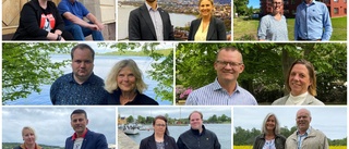 Vad var det nu partierna i Motala ville? Här har vi samlat våra långa partiintervjuer inför valet