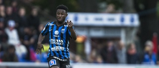 Hovrätten slår fast: Sirius får behålla Sarfo-miljonerna