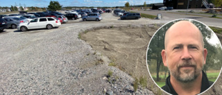 Bakslag för golfklubben – ”straffavgiften” på 300 000 ligger fast: "Surt, men ibland blir det fel"