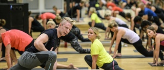 För närhet till vård och omsorg