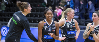 17.00: Se Luleå Baskets bortamatch mot Södertälje live