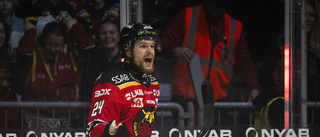 Så ställer Luleå Hockey upp mot Modo