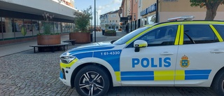 Butiksägarnas protester fungerade – nu ska gågatan bli tryggare