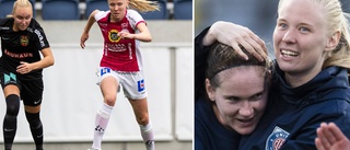 Jagar ny klubbadress – håller dörren öppen för United