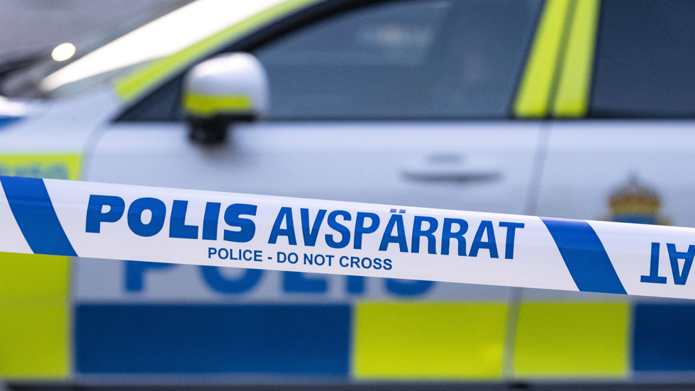 En ny lagstiftning leder nu till framgångar för polisen jakten  på droger i Kiruna.