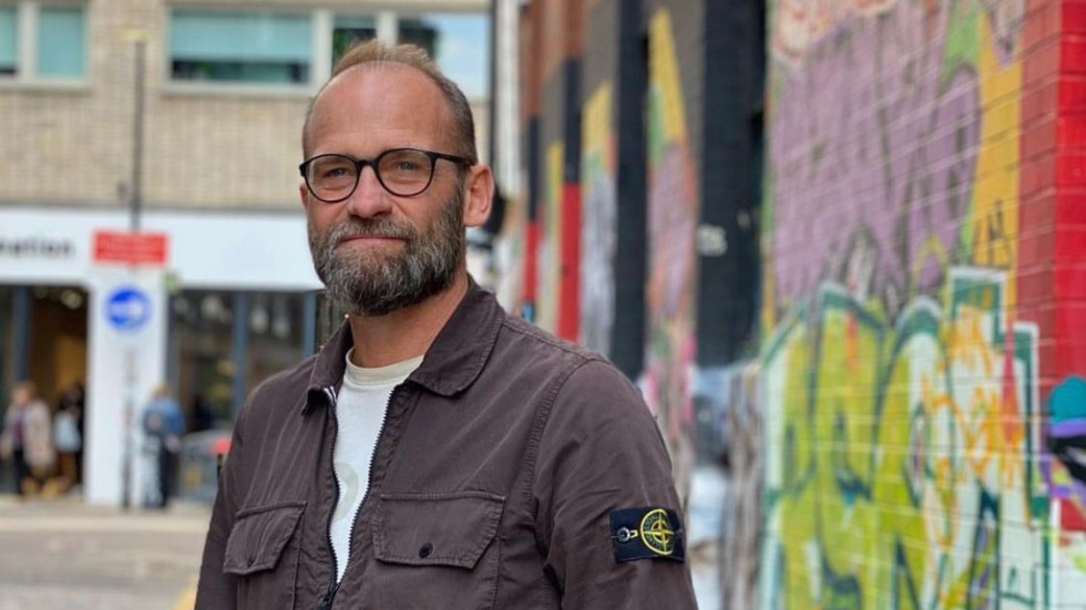 "Det kommer att krävas mycket arbete även framåt för att förbli intressanta och relevanta och vi som nuvarande ägare känner att det nu är dags att lämna över till nya krafter som både har stora möjligheter och resurser att fortsätta resan framåt", säger Jonas Thorstensson. 