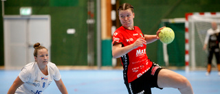 EHF föll i sista matchen  för säsongen - se höjdpunkterna här