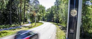 Regeringens nej försvårar mål om döda i trafiken