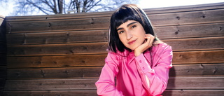 Sommarturnén: Laleh