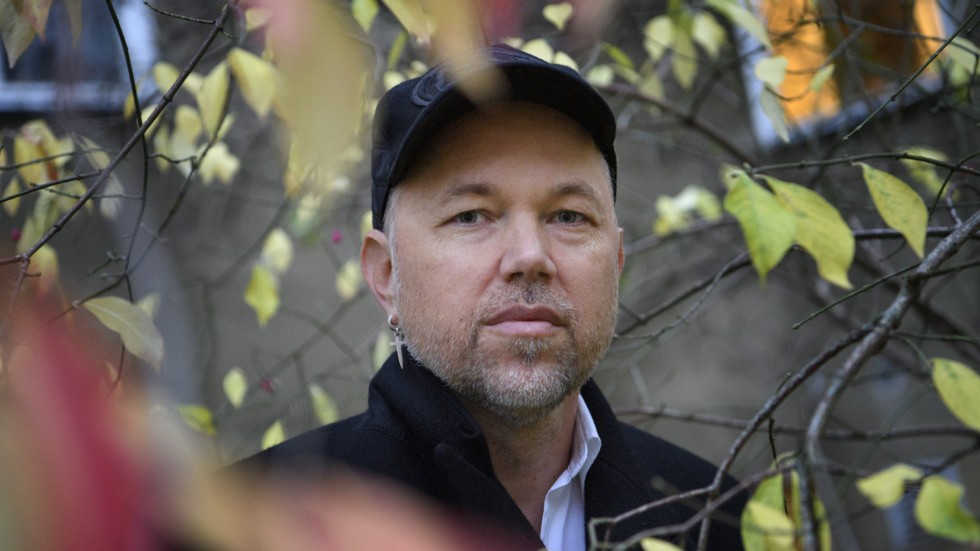 Tomas Andersson Wij uppskattar sommarturnéns variationer.