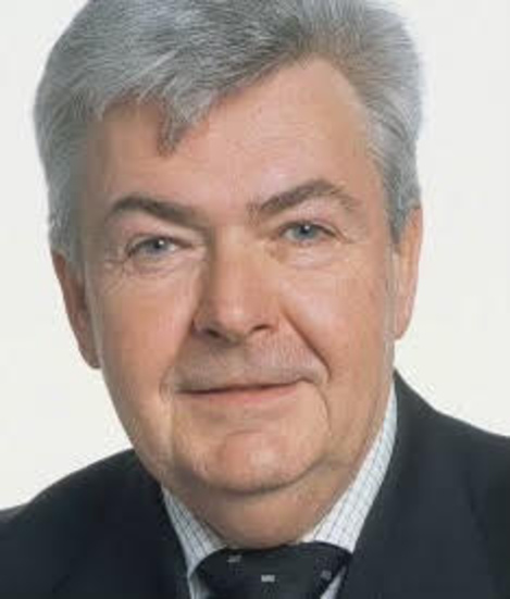 Kjell Hjelm