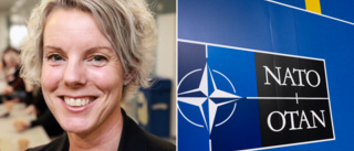 Beskedet: Östergötland kan bli nytt tekniknav – i Nato