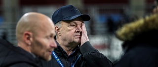 AFC stämmer Ryssholm på miljonbelopp: "Det är ren skam"