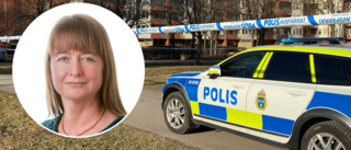 Krisinsats i Årby avvecklas – kommunen går upp i samordningsstab: "Vi tar ett krafttag"