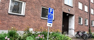 Luleås dyraste lägenheter: Plats 5