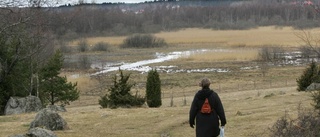 Knivsta får naturreservat