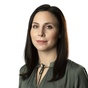 Profilbild för Julia Djerf