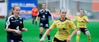 Vi livesänder rivalmötet i Coop Norrbotten Cup