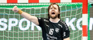 Freyr Andrésson tackar för sig – gör sista matchen i kväll: "Varit speciella tider"