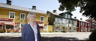 Tillbaka till Petterslund