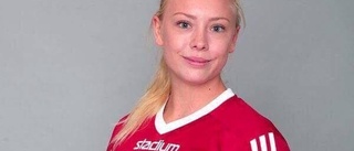 EHF:s första nyförvärv klart