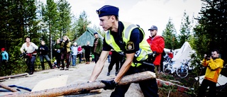 Här är turerna i Sveriges längsta gruvkonflikt