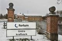 Fortum ogillar Untraförslag