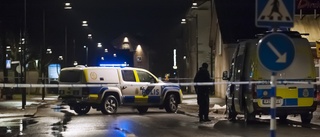 18-åring sköt sin kompis i huvudet – döms till fängelse