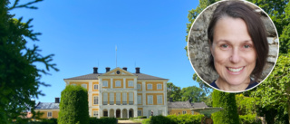 Julita gård öppnar nytt familjeområde i sommar: "Inbjuder till fri lek"