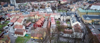 90-årig kvinna i Söderköping bestulen av bedragare • Bedrägeriutredaren: "Jag får horn i pannan av sådana här brott"