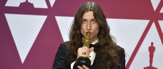 Ludwig Göransson nominerad till en ny Oscar