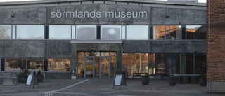 Klurig fototävling hos Sörmlands museum