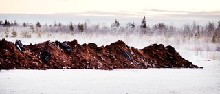 Torvens klimatnytta ifrågasätts