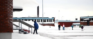 Oklart om nytt HVB-hem behövs