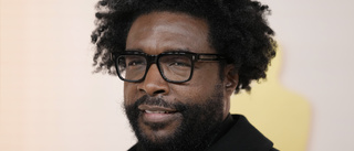 Questlove regisserar ny "Aristocats"