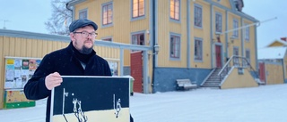 Vuxna såg men mobbningen fortsatte – tidigare eleven Robert Christensen: "Vingklippt för livet" ✓Bucket list  