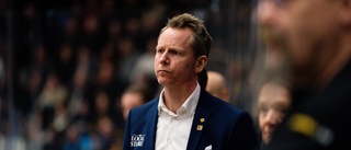 TV: Ohlsson besviken efter AIK:s bottennapp 