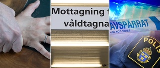 Så mycket mer ska män nu betala våldtagna kvinnor