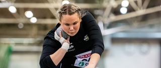 Flera lokala medaljhopp under USM/JSM i Karlstad