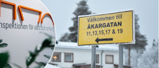 Nytt klagomål till IVO – problemen kvarstår efter fem år: ”En känsla av inte bli hörda på och ständigt åsidosatta”