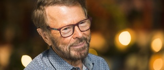 Ulvaeus reder ut Abbas glans i hbtq-världen