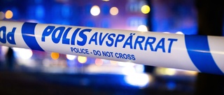 Man häktad för mord i Malå