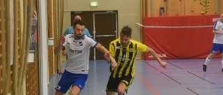 TIPSET: Så slutar KM i futsal • Vi tippar resultaten i alla matcher • Högdramatisk final