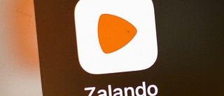 Zalando plockar bort "skottsäkra västar"