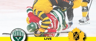 LIVE: Kan AIK förlänga segersviten? – Följ tuffa bortamötet i Göteborg