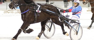 Här är 10-miljonersvinnarna på Bodentravet